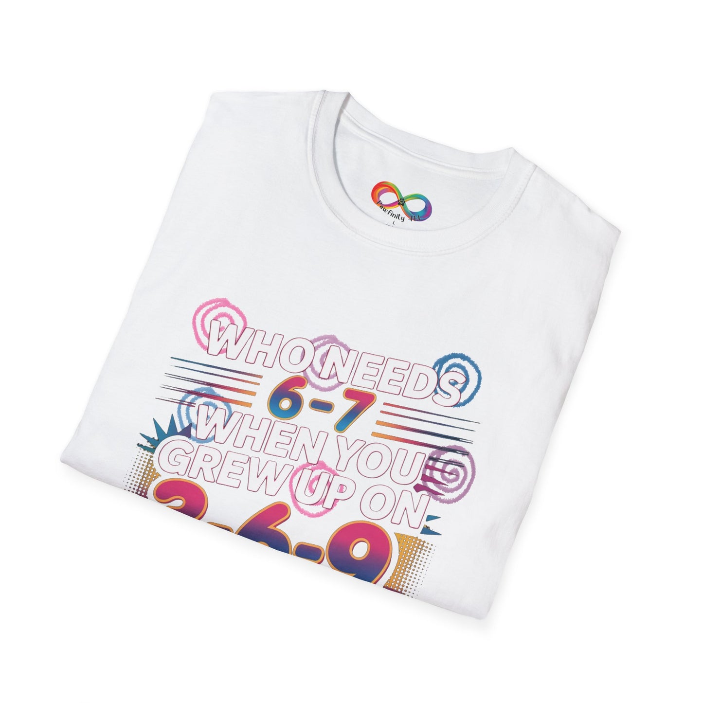 Retro Gen X Graphic Tee | Funny Nostalgia T-Shirt for 90s Music Lovers | Retro Streetwear Graphic Shirt | Gen X Nostalgia Music Vibes | Funny Throwback Tee for 90s Kids & Gen X Music Fans