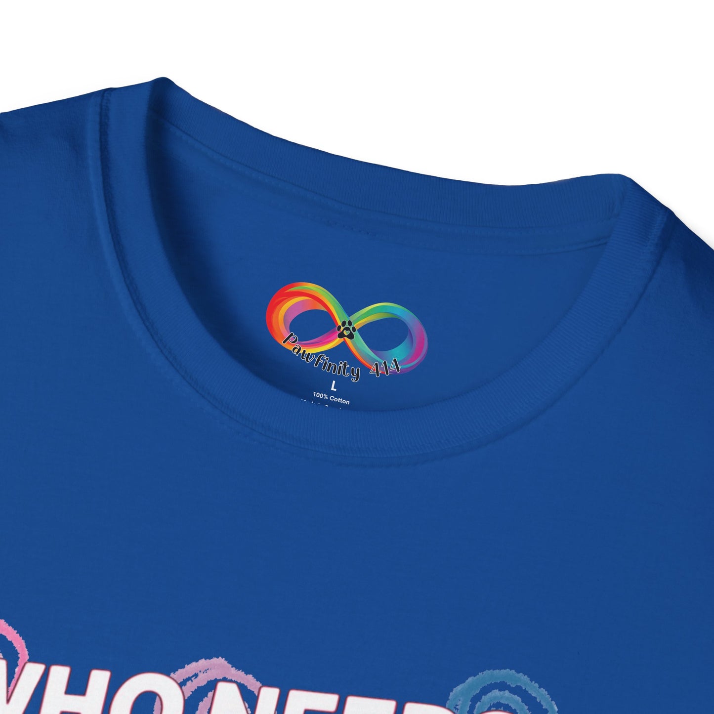 Retro Gen X Graphic Tee | Funny Nostalgia T-Shirt for 90s Music Lovers | Retro Streetwear Graphic Shirt | Gen X Nostalgia Music Vibes | Funny Throwback Tee for 90s Kids & Gen X Music Fans