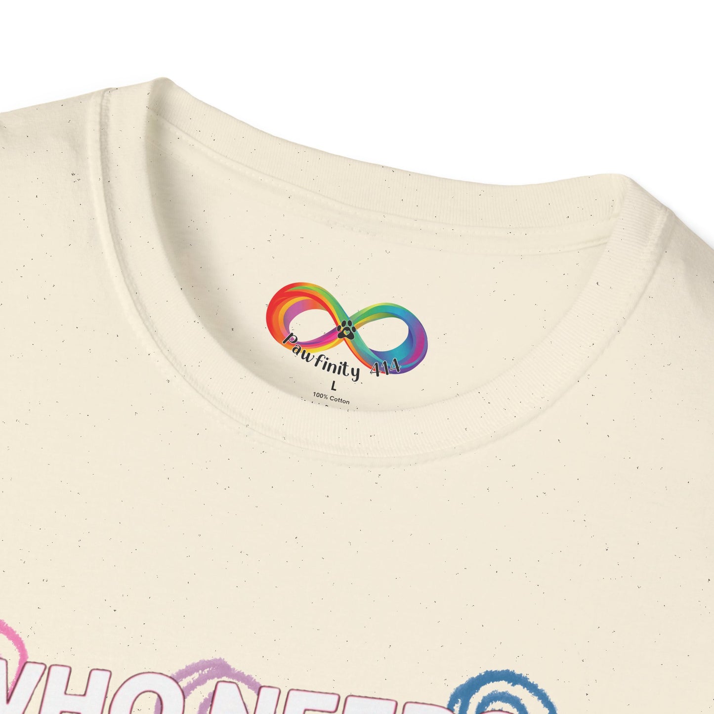 Retro Gen X Graphic Tee | Funny Nostalgia T-Shirt for 90s Music Lovers | Retro Streetwear Graphic Shirt | Gen X Nostalgia Music Vibes | Funny Throwback Tee for 90s Kids & Gen X Music Fans