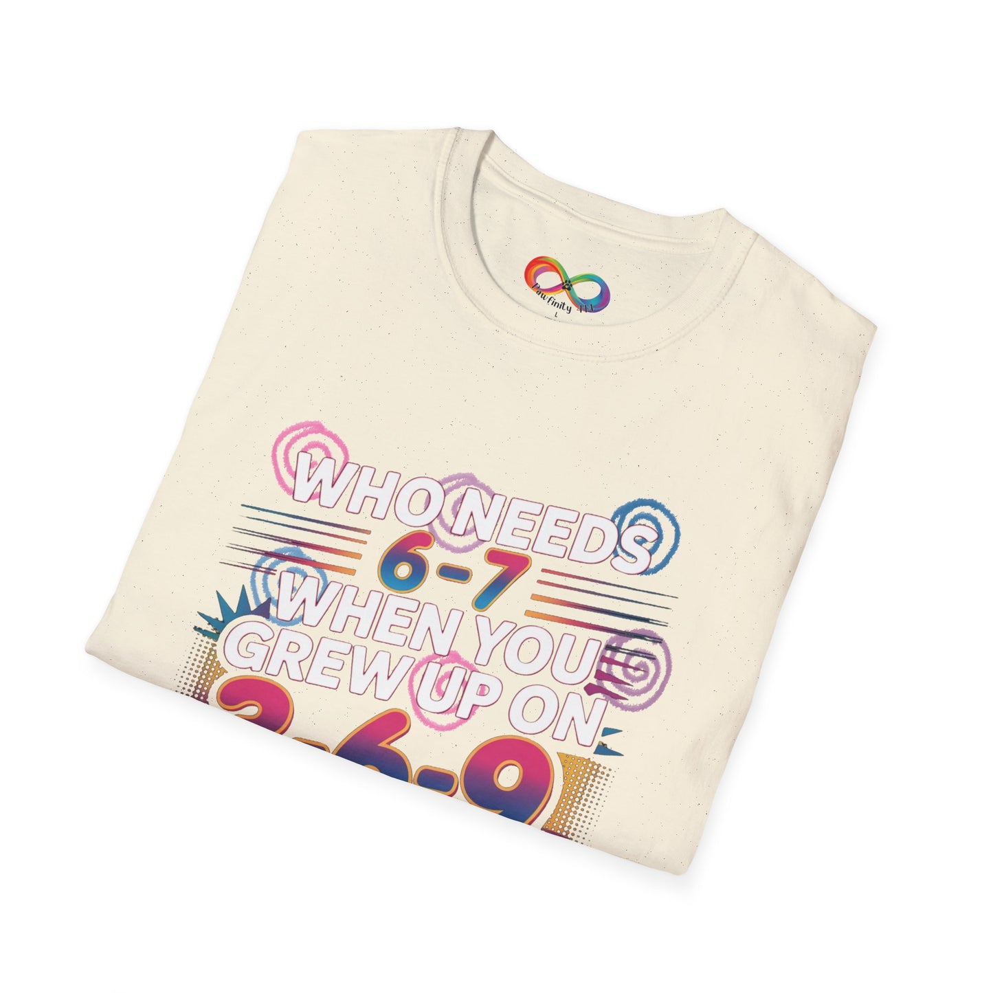 Retro Gen X Graphic Tee | Funny Nostalgia T-Shirt for 90s Music Lovers | Retro Streetwear Graphic Shirt | Gen X Nostalgia Music Vibes | Funny Throwback Tee for 90s Kids & Gen X Music Fans