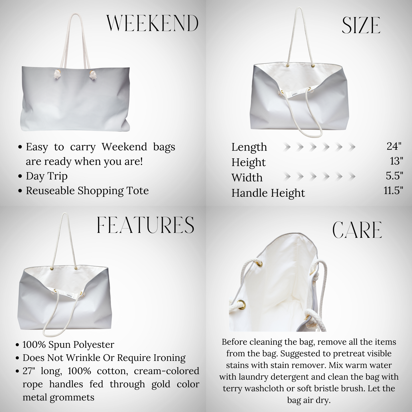 🎄Christmas Gnome Tote Bag – Green Holiday Market Bag, Festive Gnome Gift Tote, Merry Christmas Bag, Cute Nordic Christmas Shopper, Holiday Shopper, Festive Merry Christmas Weekender Bag