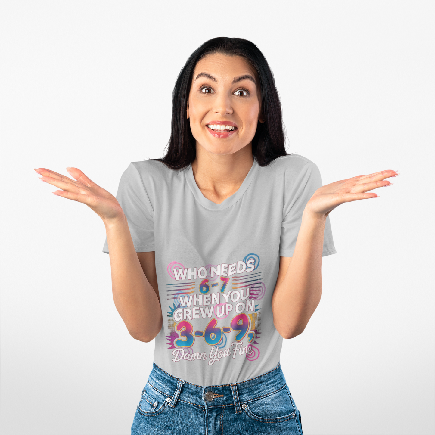 Retro Gen X Graphic Tee | Funny Nostalgia T-Shirt for 90s Music Lovers | Retro Streetwear Graphic Shirt | Gen X Nostalgia Music Vibes | Funny Throwback Tee for 90s Kids & Gen X Music Fans