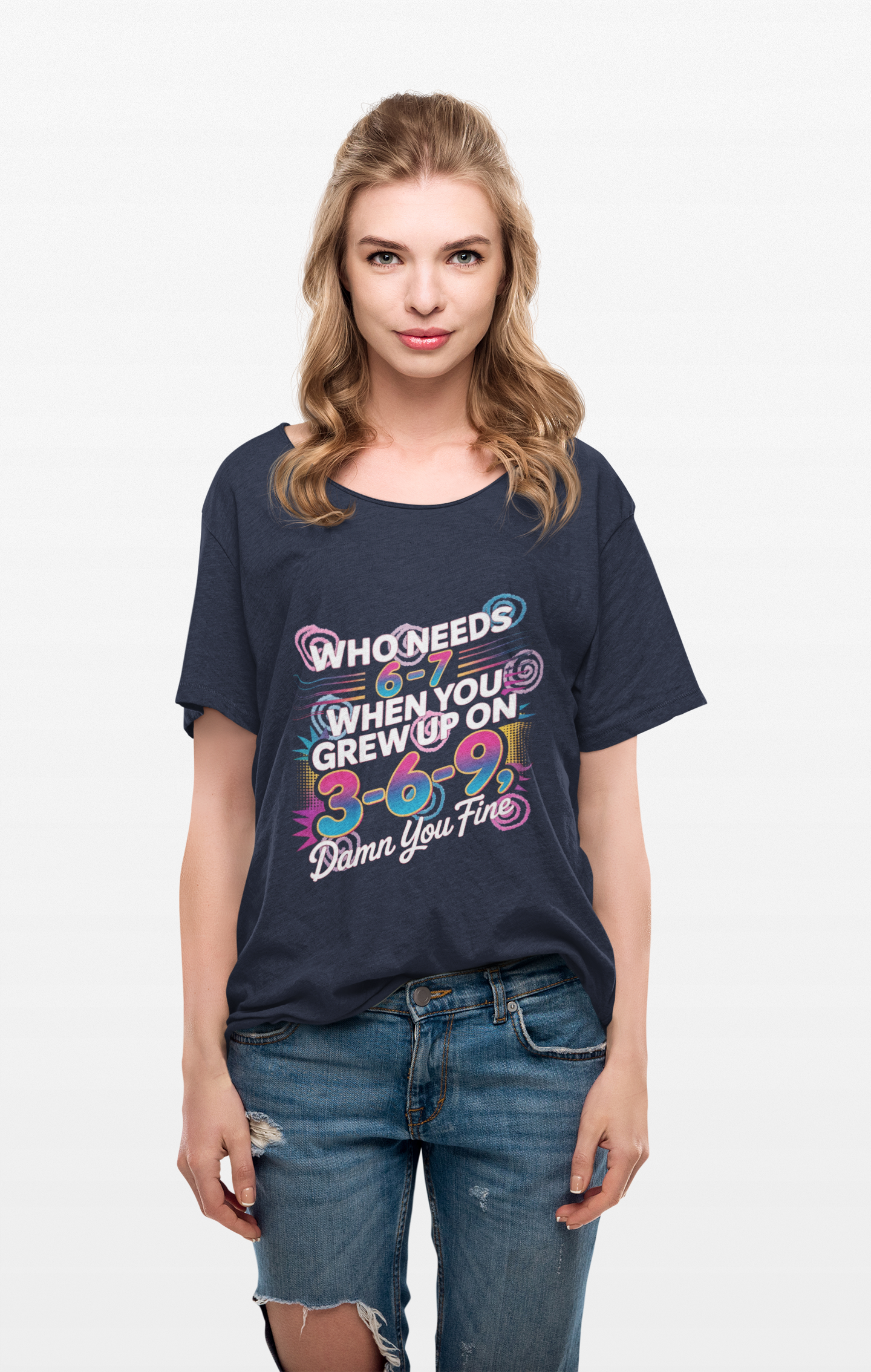 Retro Gen X Graphic Tee | Funny Nostalgia T-Shirt for 90s Music Lovers | Retro Streetwear Graphic Shirt | Gen X Nostalgia Music Vibes | Funny Throwback Tee for 90s Kids & Gen X Music Fans