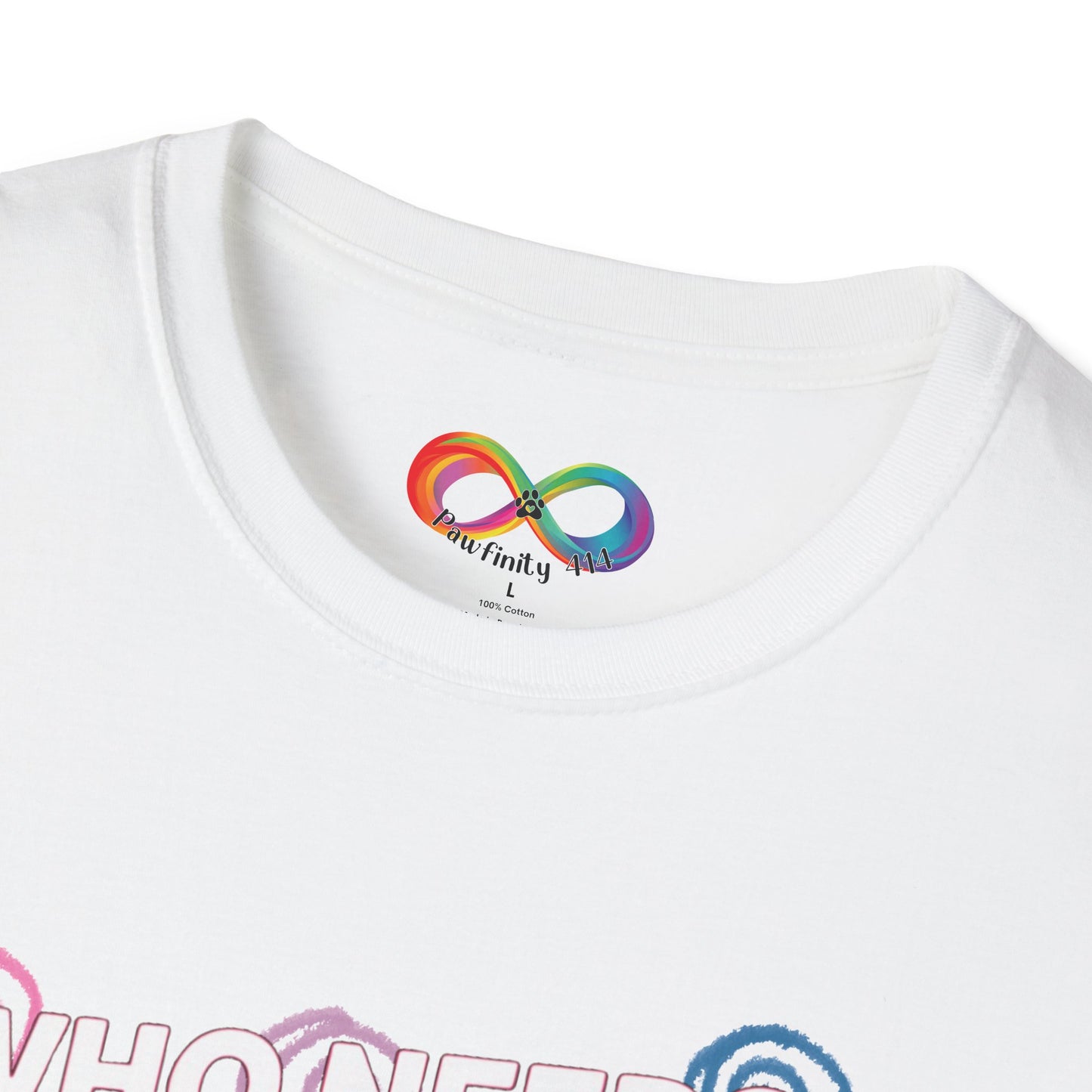 Retro Gen X Graphic Tee | Funny Nostalgia T-Shirt for 90s Music Lovers | Retro Streetwear Graphic Shirt | Gen X Nostalgia Music Vibes | Funny Throwback Tee for 90s Kids & Gen X Music Fans