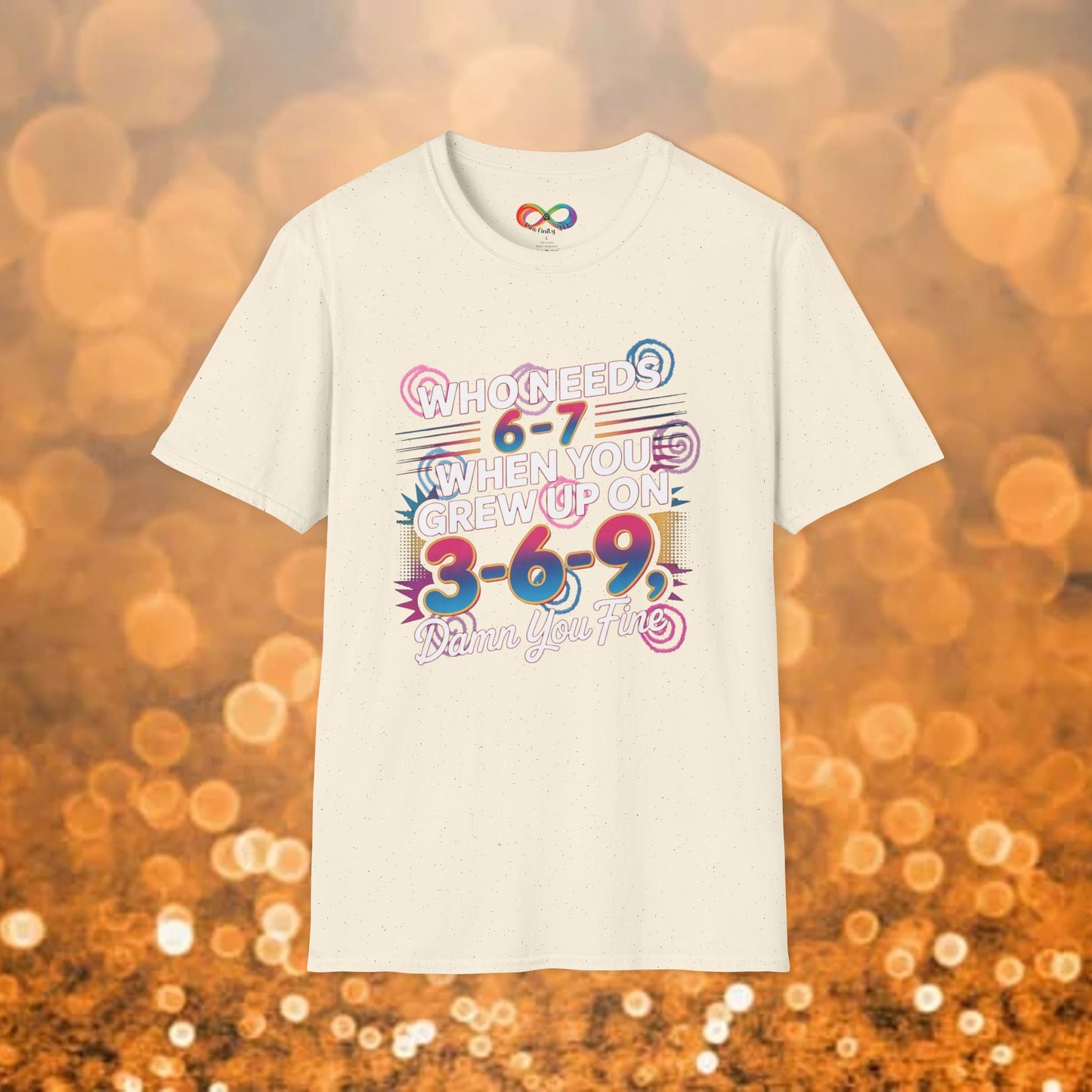 Retro Gen X Graphic Tee | Funny Nostalgia T-Shirt for 90s Music Lovers | Retro Streetwear Graphic Shirt | Gen X Nostalgia Music Vibes | Funny Throwback Tee for 90s Kids & Gen X Music Fans