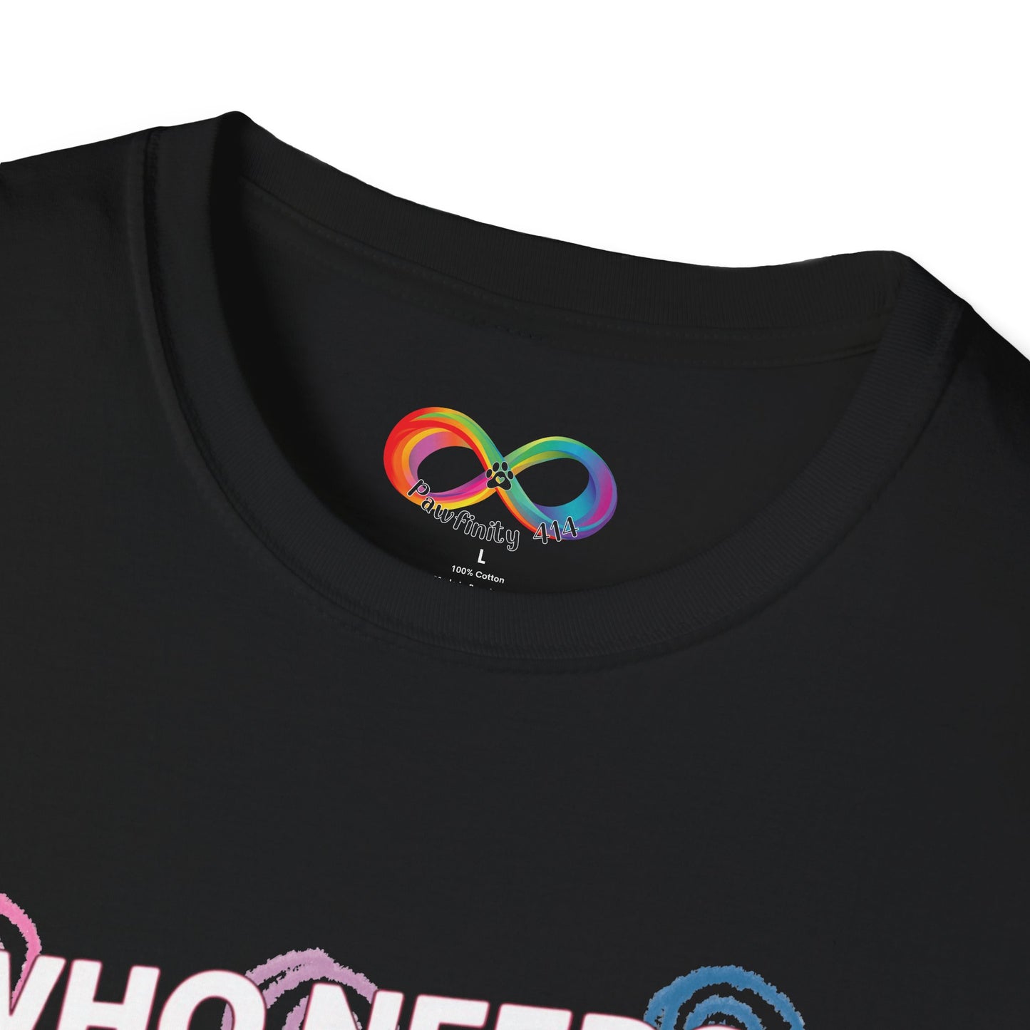 Retro Gen X Graphic Tee | Funny Nostalgia T-Shirt for 90s Music Lovers | Retro Streetwear Graphic Shirt | Gen X Nostalgia Music Vibes | Funny Throwback Tee for 90s Kids & Gen X Music Fans